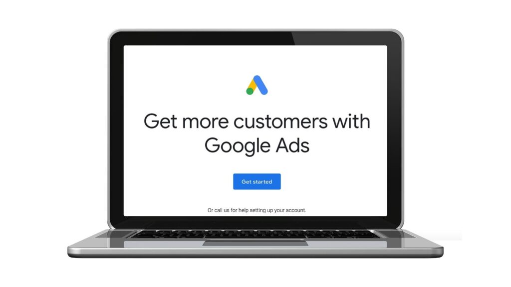 Google Ads Common Mistakes Done in an Online Business