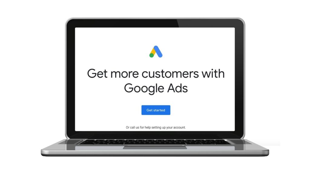 Google Ads Common Mistakes