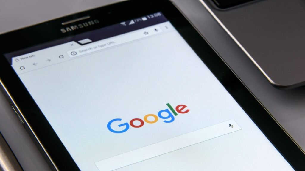 Google Ads Trends to Watch Out in 2021