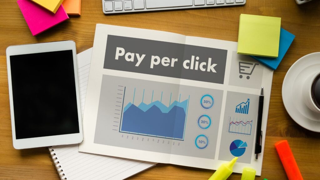 Most Popularly Used PPC Tools For Online Ad Campaigns in 2021