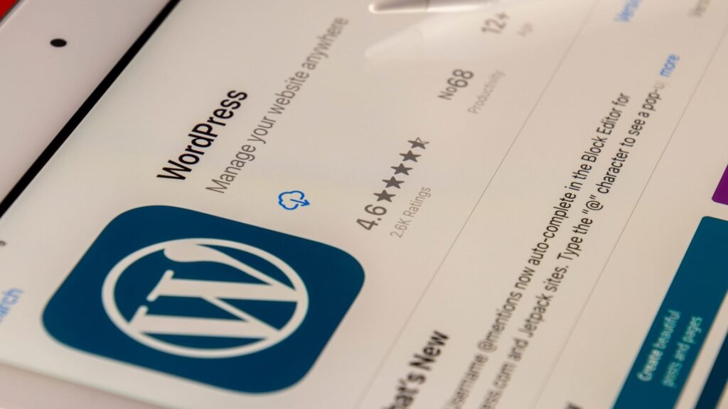 How to increase the speed of your wordpress website