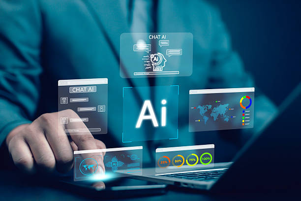 AI Agents in Marketing 