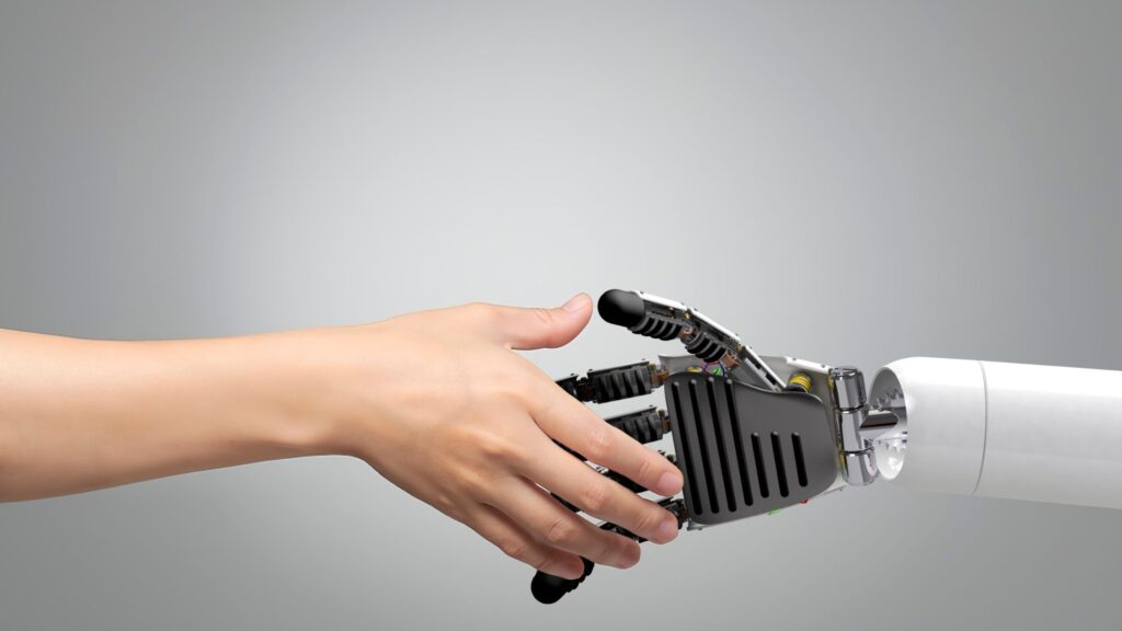 AI Marketing Tools for Social Media